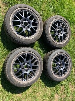 Alu BBS