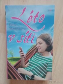 Léto v síti