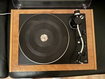 Gramofon Tesla NC 430