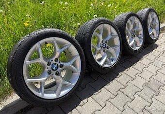 5x120 r18