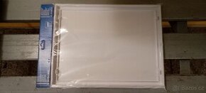 Revizní dvířka 300x400mm ABS plast