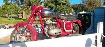Jawa