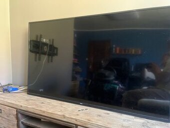 Televize - 1