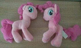 Koník My little pony za 89Kc - 1