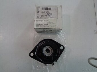 Upínací prvek pro alternátor 047903315A