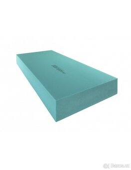 Extrudovaný polystyrén XPS tl. 200mm FIBRAN, 5,25m2