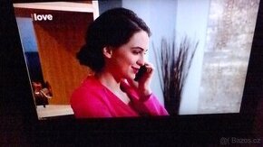 LG 26LC55