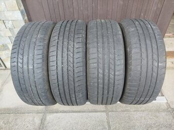215/60 R16 Good year