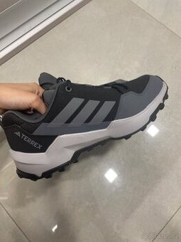 Boty terrex Adidas 37 1/3
