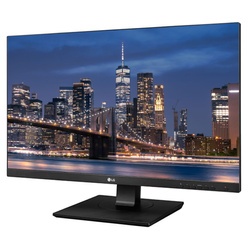 Monitor LG 24BK750Y 24" LED (Záruka - Faktura)