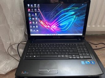 notebook znacky akoya - 1