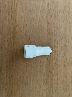 Eliminátor čidla stojánku (Side stand switch)