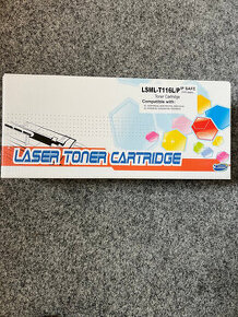 Kompatibilní toner LSML-T116L/P