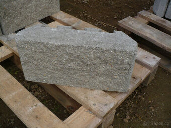 Stavoblock Jumbo