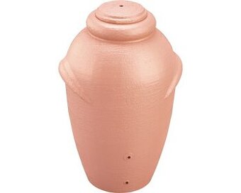 Sud na vodu Waterform Aquacan 360 l - 1