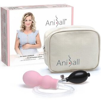 Aniball