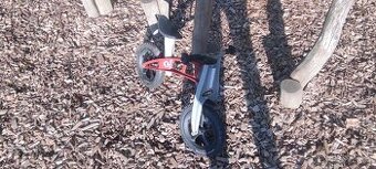 Firstbike - 1