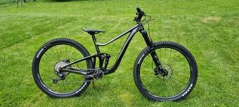 Giant model Trance X 29 1 rok 2023