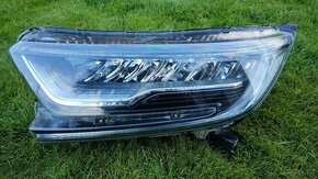 Honda CR-V CRV V 5 generace 2017 - 2022 - Lave svetlo lampa