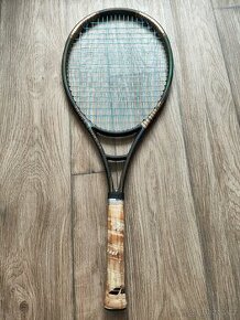 Prince triple threat midplus 95