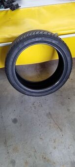 Sada nových letních pneu 225/45 R19