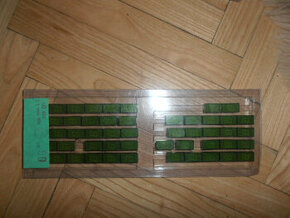 LQ425+LQ470 - 1