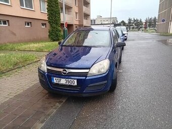 Prodám