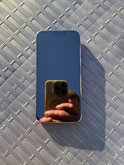 Iphone 13 pro 128gb