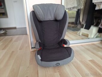Autosedačka Römer Trendline 15 - 36 kg