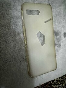ASUS ROG PHONE 2