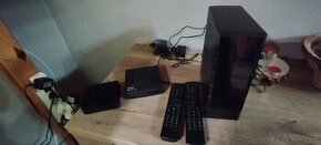 Prodám Router