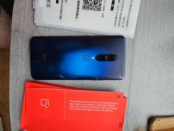 OnePlus 7 pro