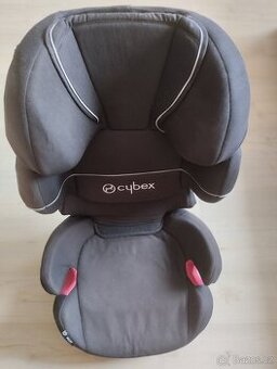 Autosedačka Cybex