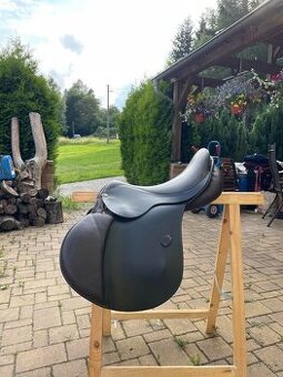 Jan Hauzr Cobra 17,5'