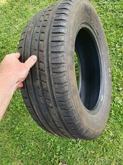 Letní pneu 225/65/16
