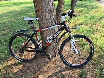Kolo TREK 4900