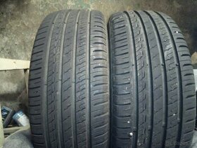 195/55r16