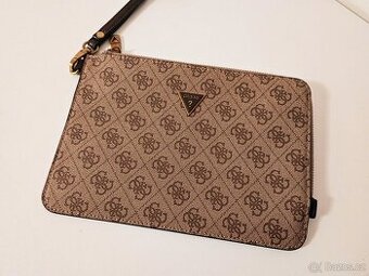 Guess Handbag NOVÉ