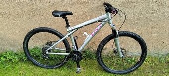 Horske kolo GT Avalanche 2.0