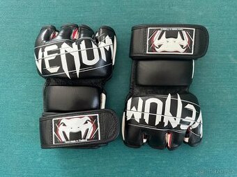 MMA rukavice Venum