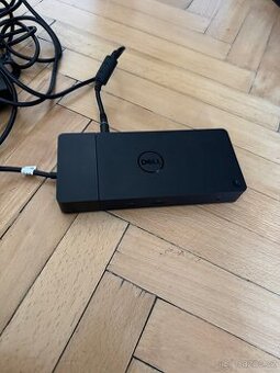 Dell Dock k20A