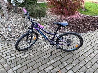 Kross Lea JR 2.0 24”