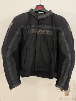 Dainese textilní bunda