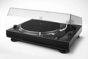 Gramofon Dual