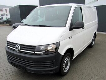 Transporter