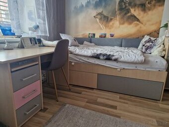 Dětský pokoj