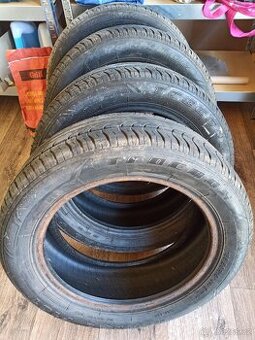 185/55 r15
