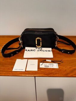 Kabelka - Marc Jacobs