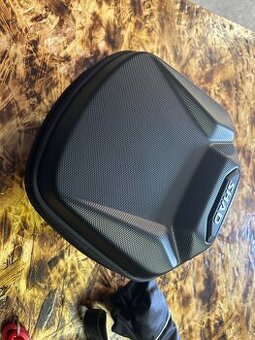 Shad e 03 cl