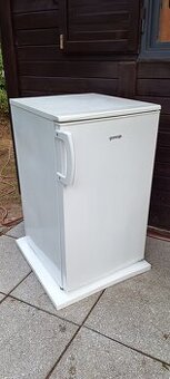 Prodám malou ledničku Gorenje